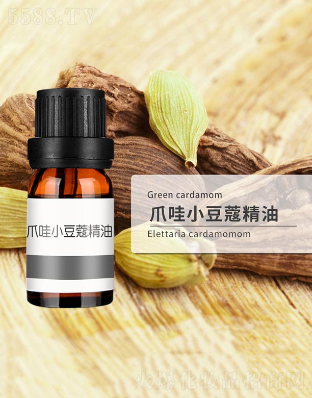 ����ɭ����Ƽ�(���u)���޹�˾��צ��С��ޢ����