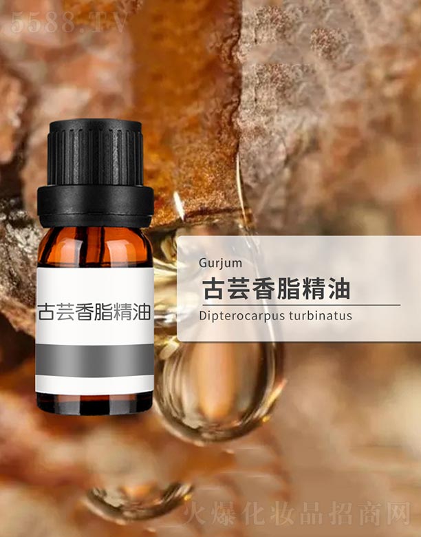 ����ɭ����Ƽ�(���u)���޹�˾�����|��֬����
