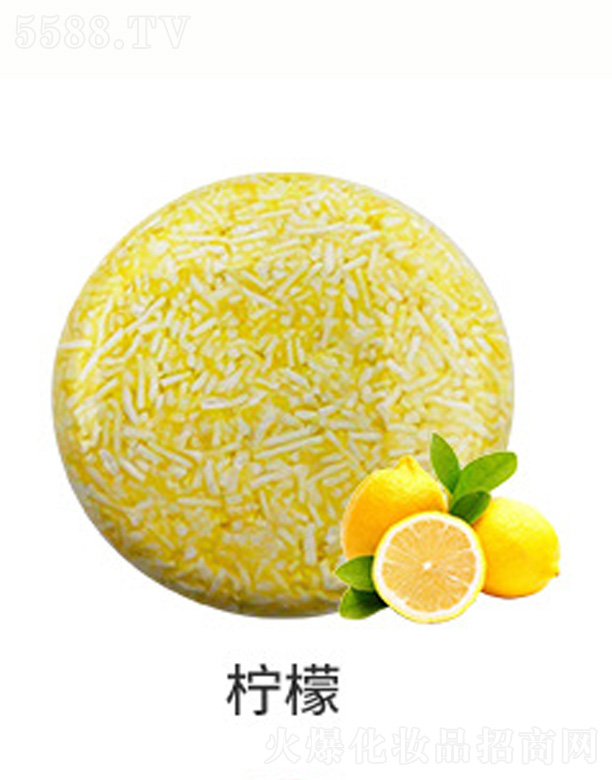 ��ɽӯ�т����o(h��)����Ʒ���޹�˾������ֲ��ϴ�l(f��)��