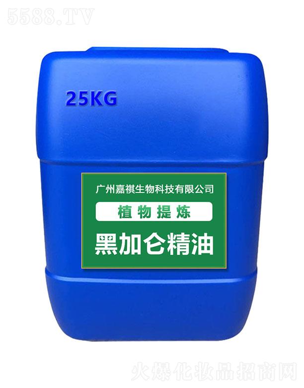 �V�ݼ�������Ƽ����޹�˾�������ڼӁ����� 25kg