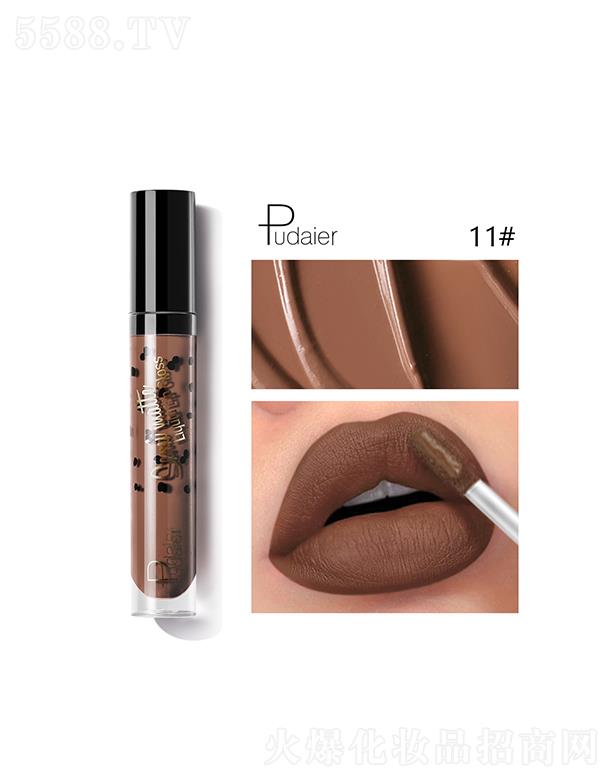 ���ڐ�ӯ�Q(m��o)�����޹�˾��PudaierС�ڼy����11#