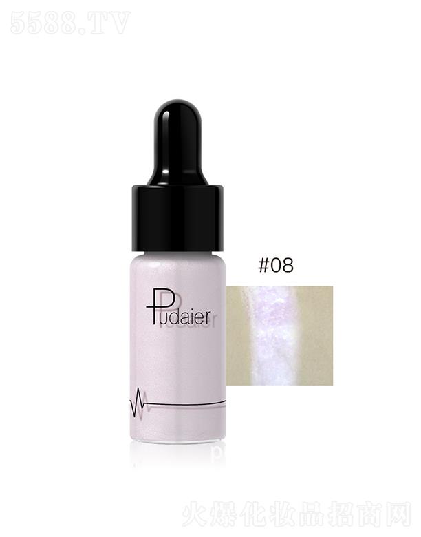 ���ڐ�ӯ�Q(m��o)�����޹�˾��Pudaier�߹�����Һ#08
