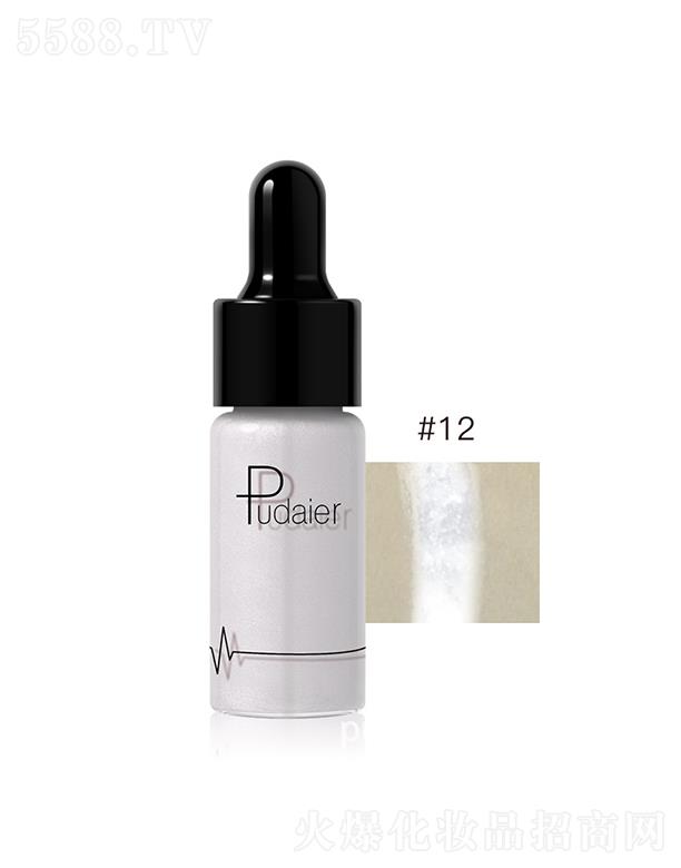 ���ڐ�ӯ�Q(m��o)�����޹�˾��Pudaier�߹�����Һ#12