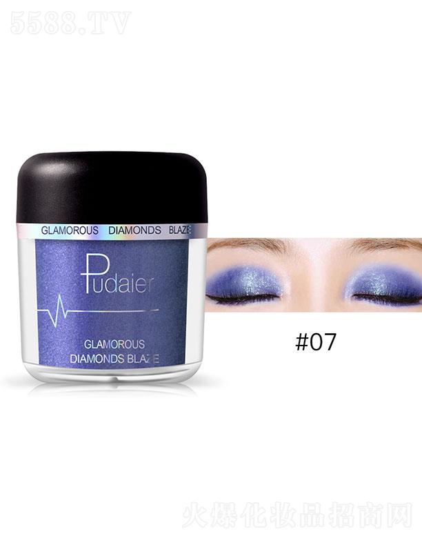 ���ڐ�ӯ�Q(m��o)�����޹�˾��Pudaier�@ʯ����#07