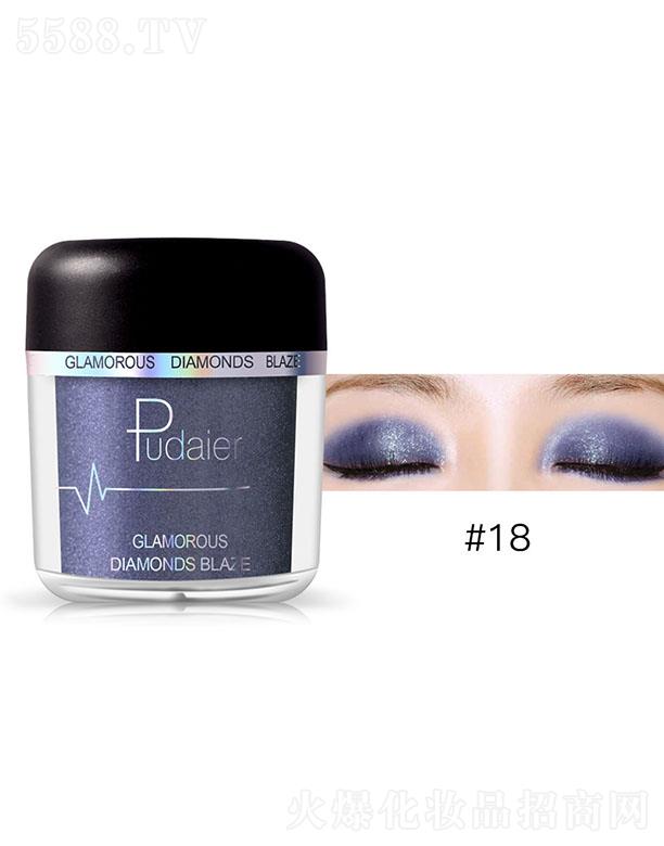 ���ڐ�ӯ�Q(m��o)�����޹�˾��Pudaier�@ʯ����#18
