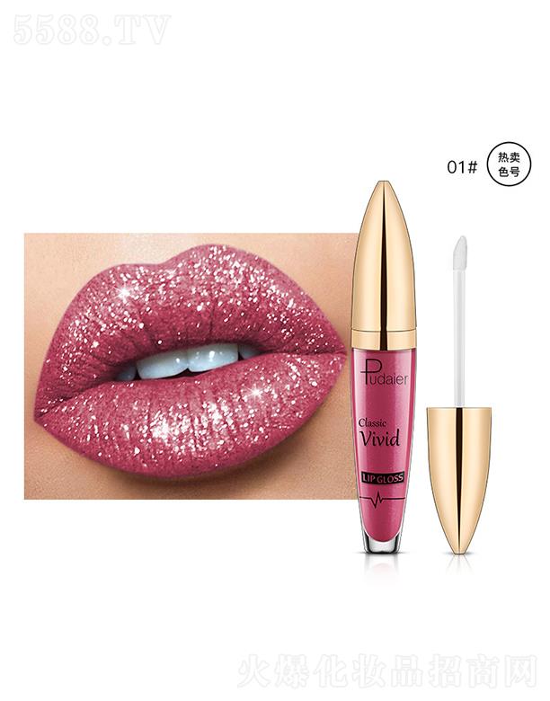 ���ڐ�ӯ�Q(m��o)�����޹�˾��Pudaier�Wҫ�ǳ���ⴽ��01#