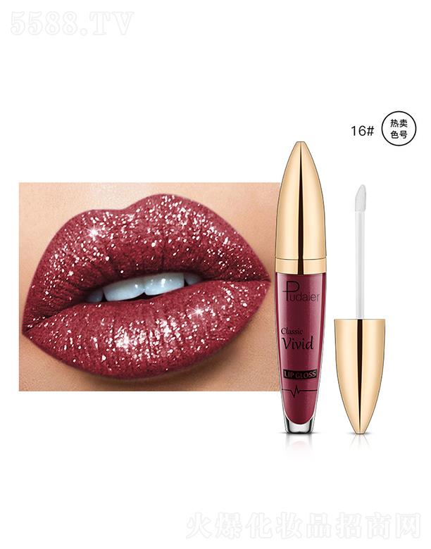 ���ڐ�ӯ�Q(m��o)�����޹�˾��Pudaier�Wҫ�ǳ���ⴽ��16#