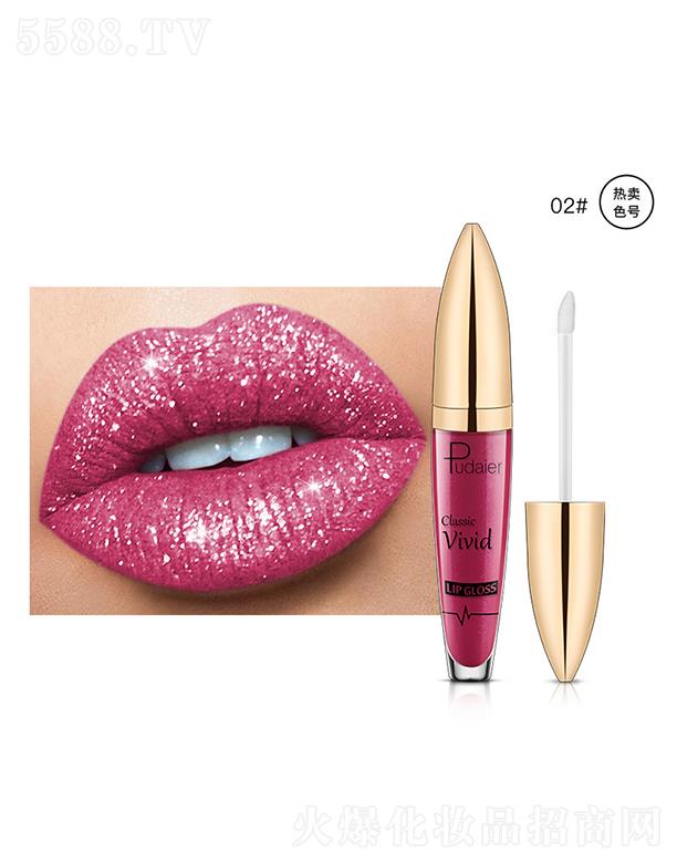 ���ڐ�ӯ�Q(m��o)�����޹�˾��Pudaier�Wҫ�ǳ���ⴽ��02#