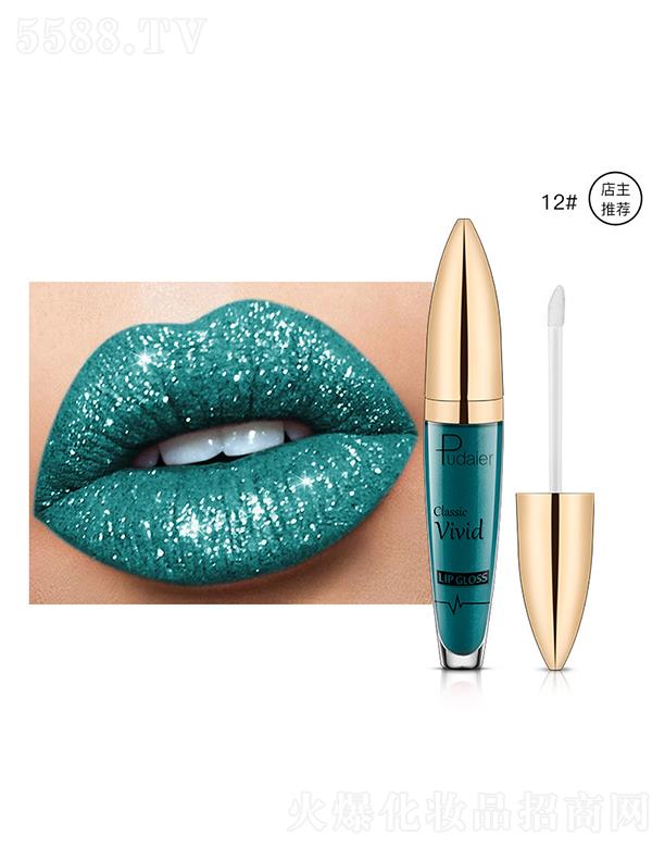 ���ڐ�ӯ�Q(m��o)�����޹�˾��Pudaier�Wҫ�ǳ���ⴽ��12#