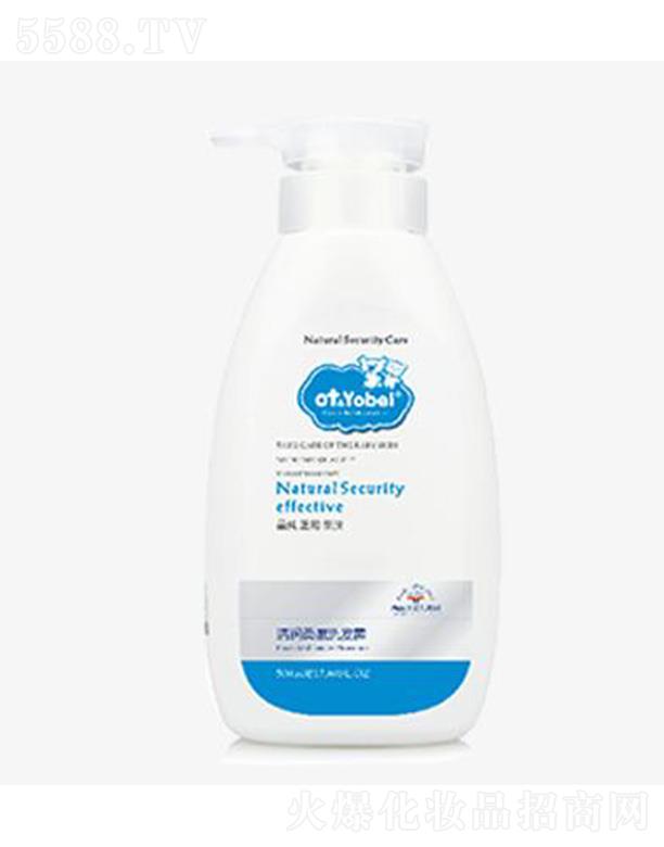 �K�ݖ|��֮������ˎ�I(y��)���޹�˾��otbaby����ţ�̾��A��ԡ¶ 300ml�غ���ԡ�坍����