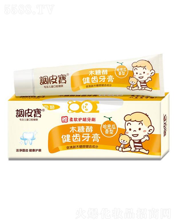 �V�|ʩ¶�m���yƷ���޹�˾���{(di��o)Ƥ��ľ�Ǵ����X����(���ܹ�) 50g