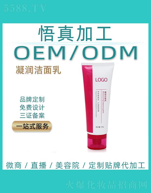�V�����潡���Ƽ����޹�˾������������������ӹ�