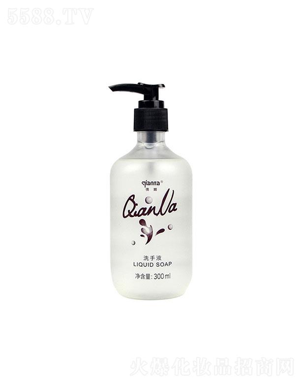 ���K�W�����ջ����޹�˾�����K�W����   ٻ��Һ�w����  300ml