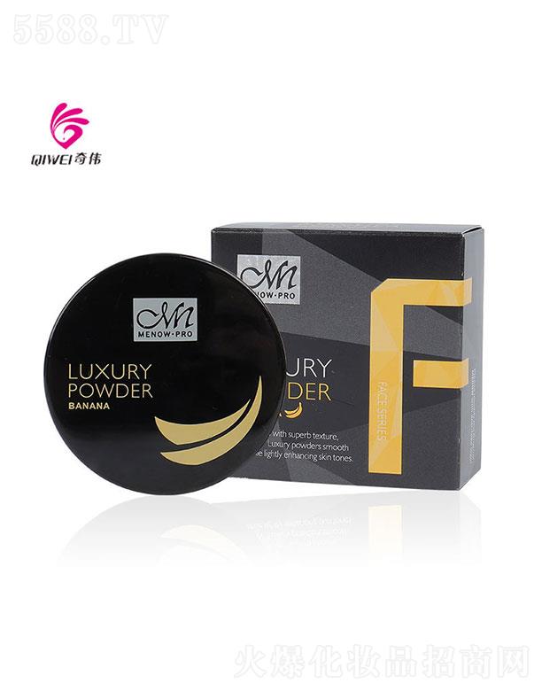���^����?zh��n)����I(y��)���޹�˾�����^����?zh��n)?   ���Z�pӯ�o�ɢ��  ��ˮ����   �����Ȼ