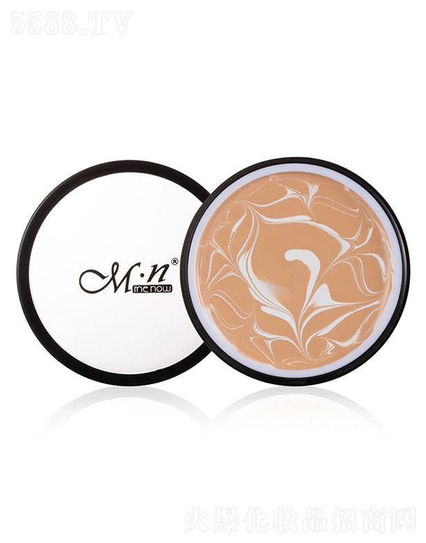 ���^����?zh��n)��?sh��)�I(y��)���޹�˾�����^����?zh��n)?  ���Z��覸�   �ں���Ȧ   ��ˮ