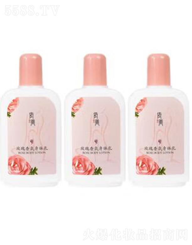 �������L�������yƷ���޹�˾�����L��YIFENG��õ��������w�� �aˮ���� ���w��ˬ����ā���w��