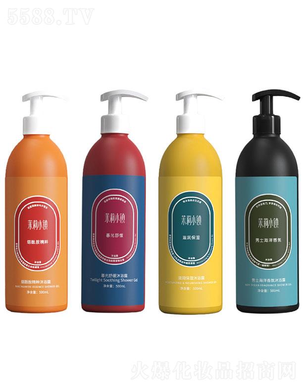 ���K�W���ջ��ɷ����޹�˾�����K�W��   ����С�(zh��n)��������ˮ��ԡ¶  500ml   �̝�����