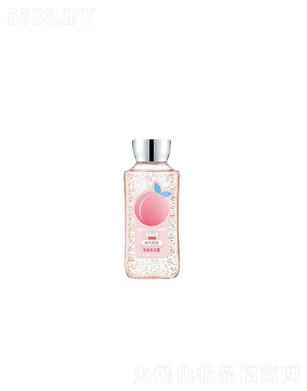 ���K�W���ջ��ɷ����޹�˾�����K�W��   ����С�(zh��n)������΢����ԡ¶   �غ��坍