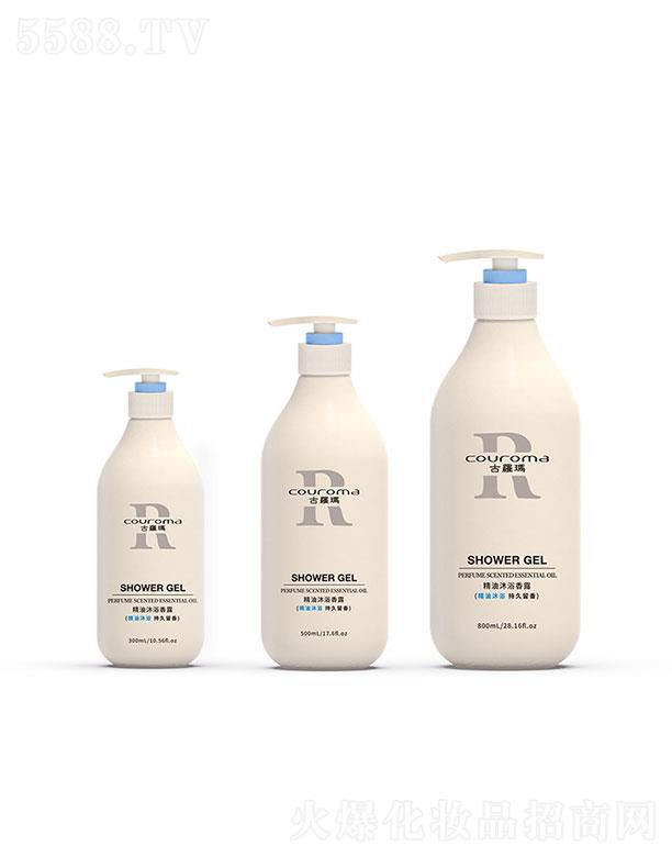 ���K�W���ջ��ɷ����޹�˾�����K�W��   �_��������ԡ¶   �־�����