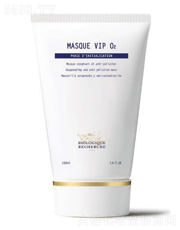 �ٚW�����yƷ(�Ϻ�)���޹�˾�����������pӯ������Ĥ-���ܺ��o��Ĥ 100ml���g���������w