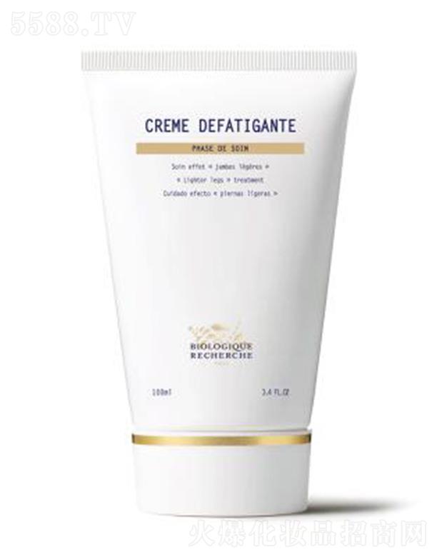 �ٚW�����yƷ(�Ϻ�)���޹�˾���������;����N�����w˪ 100 ml�p�p�Ȳ�ƣ��