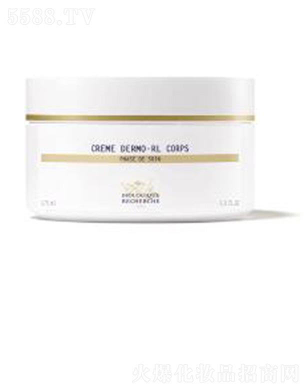 �ٚW�����yƷ(�Ϻ�)���޹�˾���������ͱ������o���w˪ 175 ml�aˮ�a֬�p������