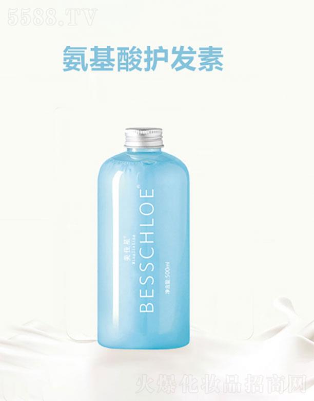 ɽ�|���C��ˎ�I(y��)���޹�˾��ɽ�|���C��   �����ְ������o�l(f��)��   �̝���l(f��)