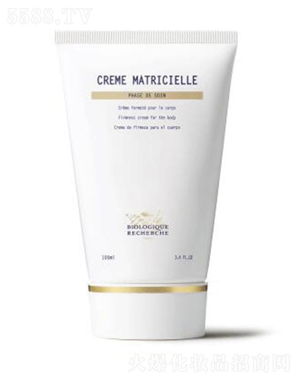 �ٚW�����yƷ(�Ϻ�)���޹�˾�������������ξo�����w˪ 200ml���ٰ�Ħ����