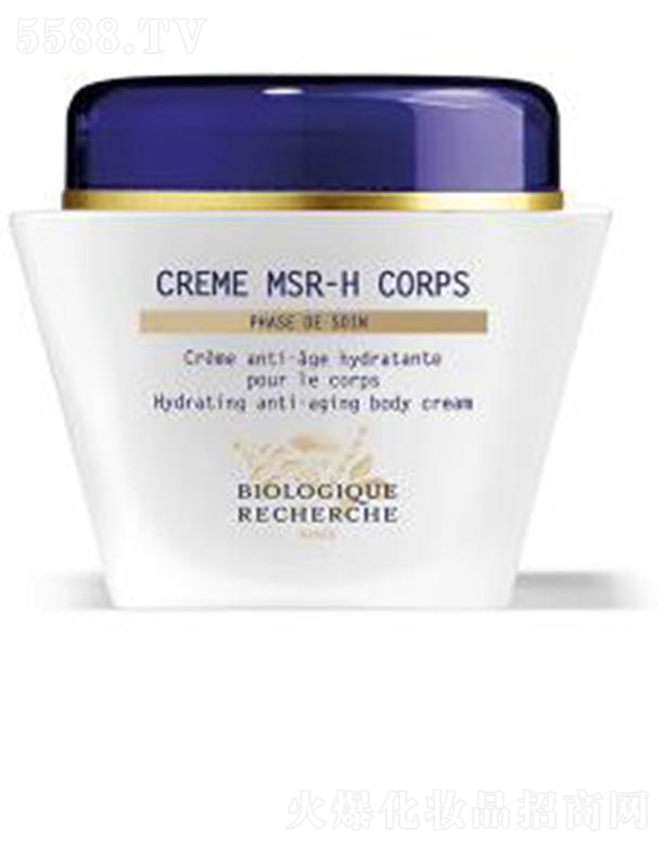 �ٚW�����yƷ(�Ϻ�)���޹�˾�������������B(y��ng)���kƽ�����w˪ 200 ml�o��ƽ�⾏�⼡�w