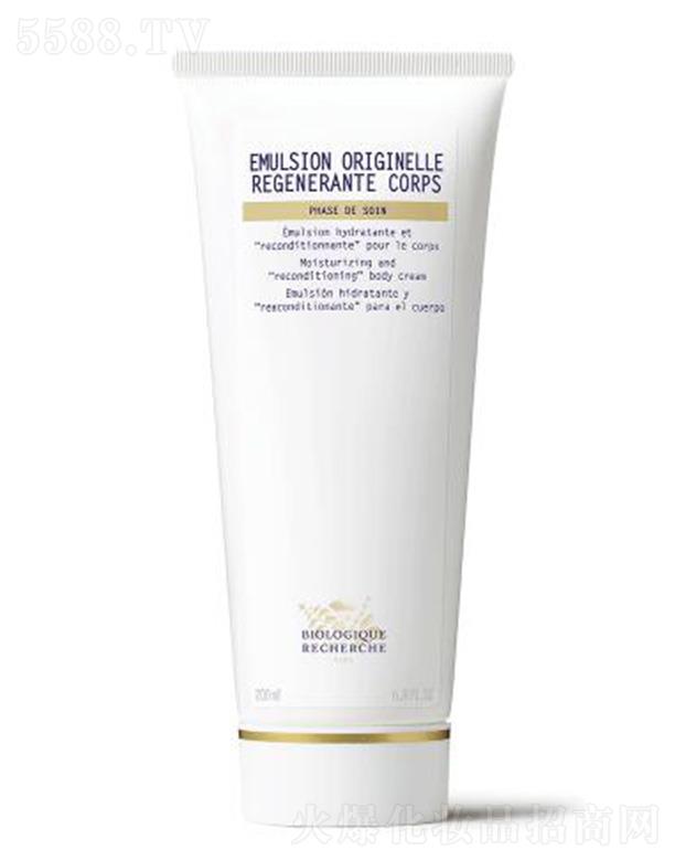 �ٚW�����yƷ(�Ϻ�)���޹�˾���������ͱ��o�᝙�pӯ���w�� 200 ml������Ƥ�ֿ��O�˚���Ӱ�