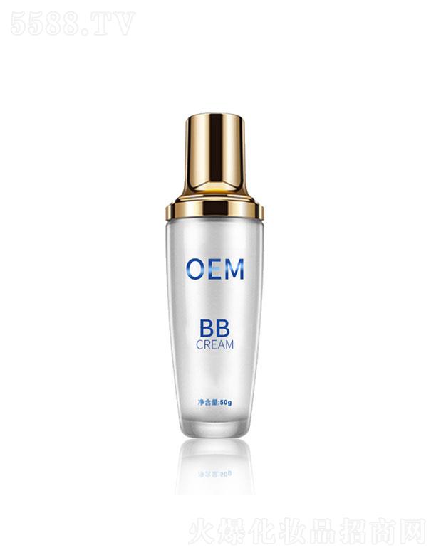 �V�|ِ�������t(y��)ˎ�Ƽ����޹�˾���V�|ِ������   ِ���p͸����x˪  �������   30ml