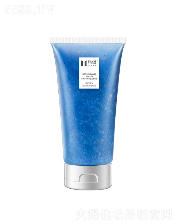 �V���Нh˹һ������Ƽ����޹�˾���h˹���׺��}�ۻ�ĥɰ�� �����w�ϻ����|(zh��)����Ƥ