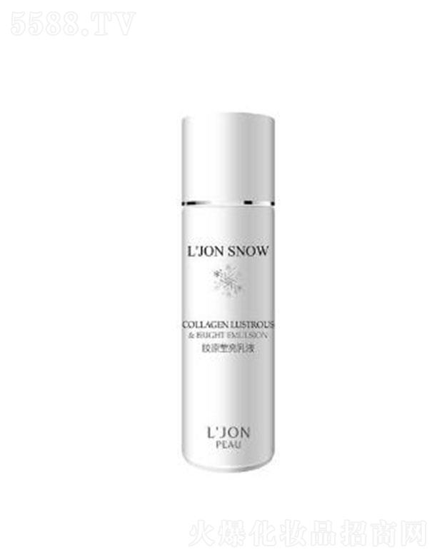 ��h�S�R�����a(ch��n)�I(y��)���޹�˾�����f��ѩ��zԭ������Һ 100ml