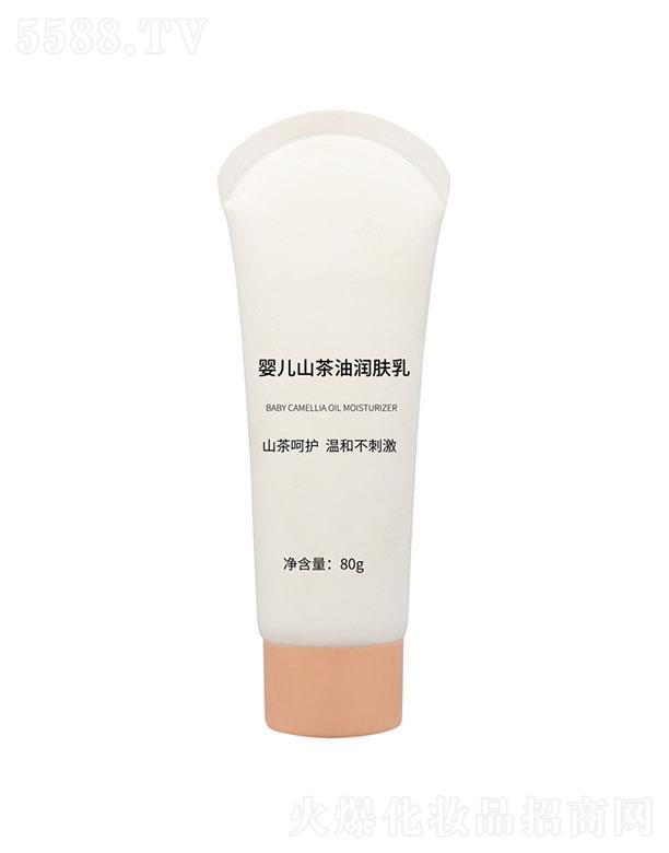 �V��ؐ������Ƽ����޹�˾���V��ؐ������   ؐ���냺ɽ���͝�(r��n)�w��  500ml   �غͲ��̼�