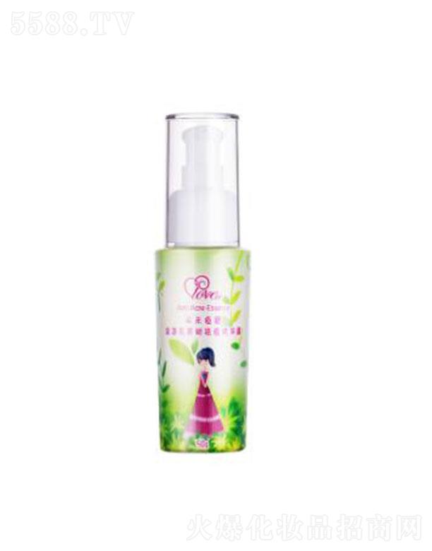 �V������(n��i)���yƷ���޹�˾������(l��)ܽ��K�����(sh��)����A¶ 50g �������������