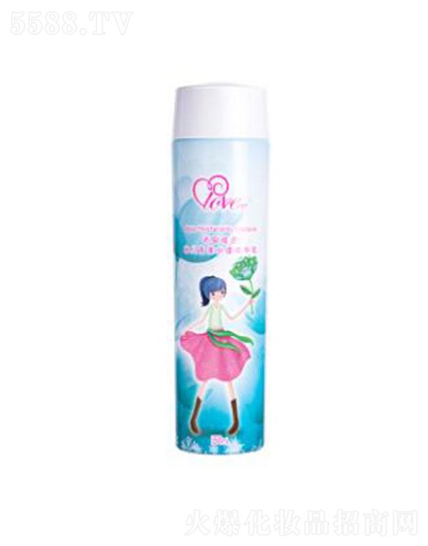 �V������(n��i)���yƷ���޹�˾������ܽ����ѩɏˮ�����A�� 150ml ˮ���������oƤ�w