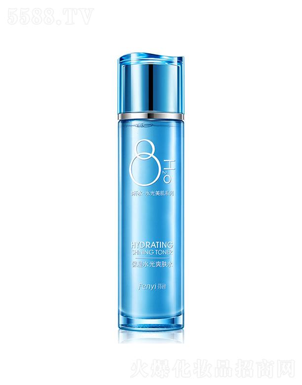 ���^�������_(d��)���yƷ���޹�˾�����^�������_(d��)  ���ݱ���ˮ��ˬ�wˮ  125ml  �a(b��)ˮ��ˬ   �������w