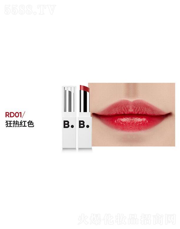 �Ϻ���ޢ���yƷ�Q(m��o)�����޹�˾��BANILA CO�����m���Ϯ�ɫˮ��(r��n)�ڼtRD01���tɫ