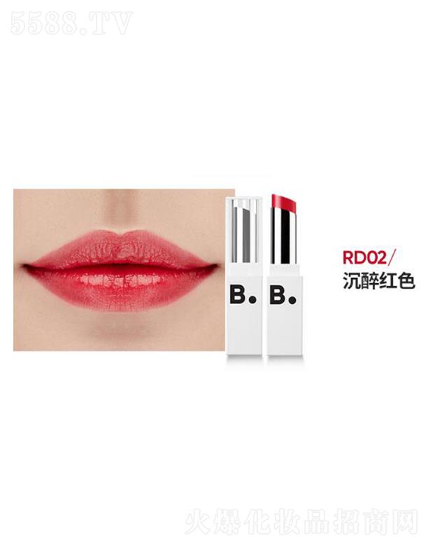 �Ϻ���ޢ���yƷ�Q(m��o)�����޹�˾��BANILA CO�����m���Ϯ�ɫˮ��(r��n)�ڼtRD02�����tɫ