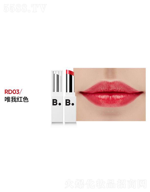 �Ϻ���ޢ���yƷ�Q(m��o)�����޹�˾��BANILA CO�����m���Ϯ�ɫˮ��(r��n)�ڼtRD03Ψ�Ҽtɫ
