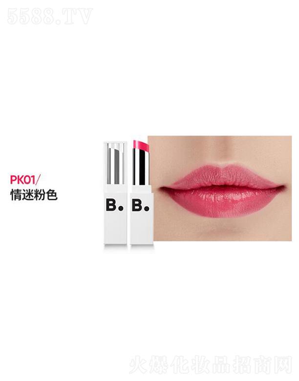 �Ϻ���ޢ���yƷ�Q(m��o)�����޹�˾��BANILA CO�����m���Ϯ�ɫˮ��(r��n)�ڼtPK01���Է�ɫ