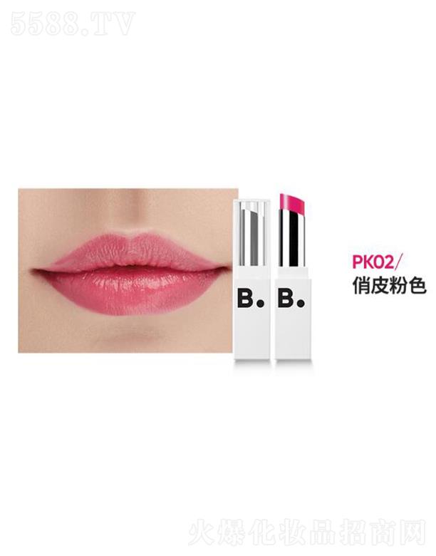 �Ϻ���ޢ���yƷ�Q(m��o)�����޹�˾��BANILA CO�����m���Ϯ�ɫˮ��(r��n)�ڼtPK02��Ƥ��ɫ