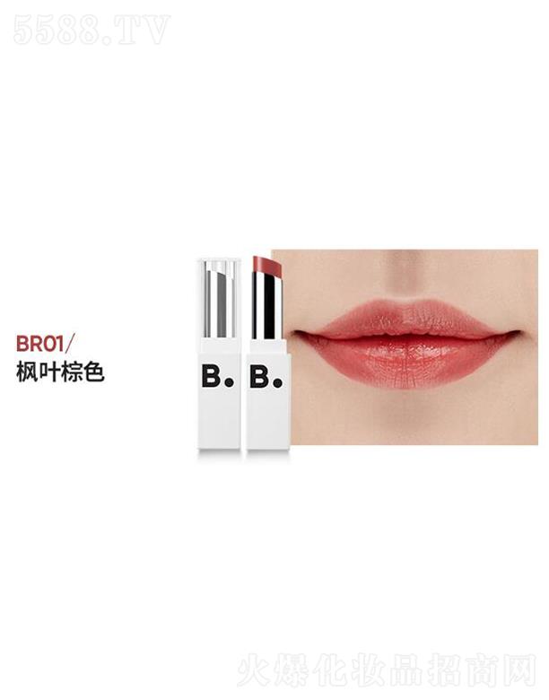 �Ϻ���ޢ���yƷ�Q(m��o)�����޹�˾��BANILA CO�����m���Ϯ�ɫˮ���ڼtBRO1���~��ɫ