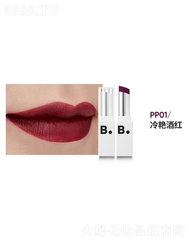 �Ϻ���ޢ���yƷ�Q(m��o)�����޹�˾��BANILA CO�����m���Ϯ�ɫ�F���ڼtPP01���G�Ƽt