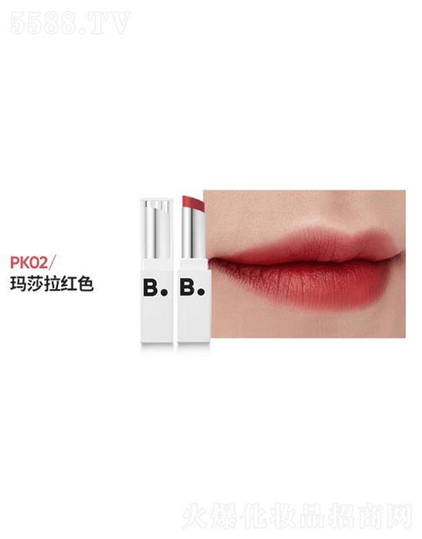 �Ϻ���ޢ���yƷ�Q(m��o)�����޹�˾��BANILA CO�����m���Ϯ�ɫ�F���ڼtPK02��ɯ���tɫ