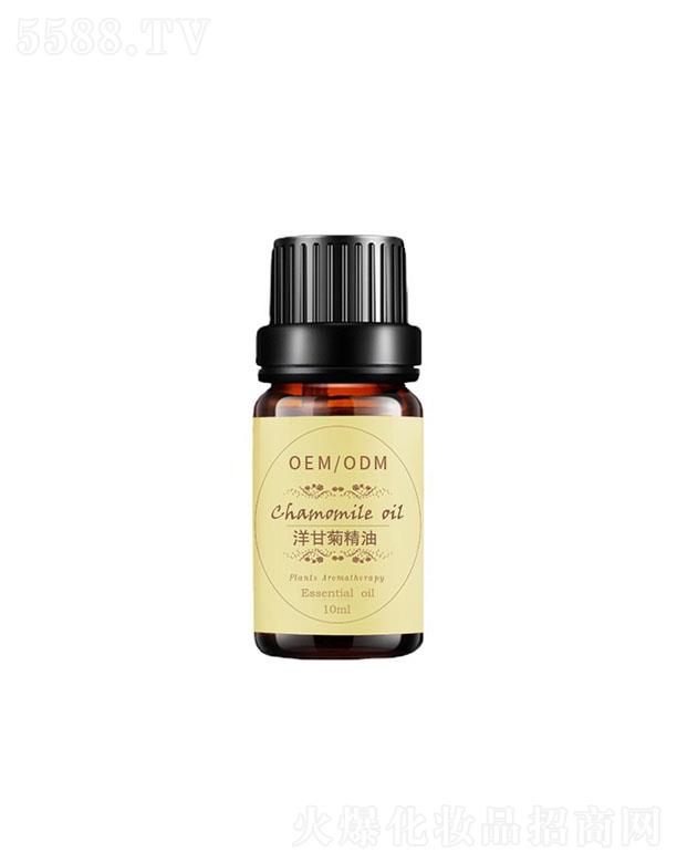 �V�|����Ԋ����Ƽ����޹�˾���V�|����Ԋ��ʾվ���oem�ӹ� 10ml