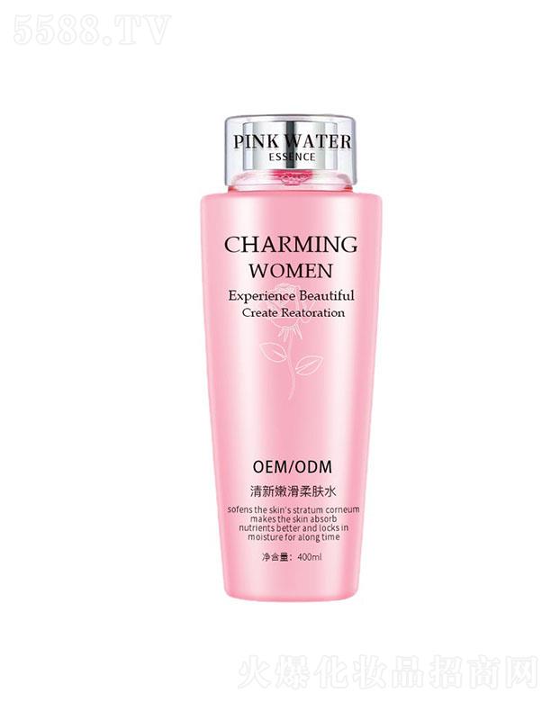 �V�|����Ԋ����Ƽ����޹�˾���V�|����Ԋ�����ۻ����wˮoem�ӹ� 400ml