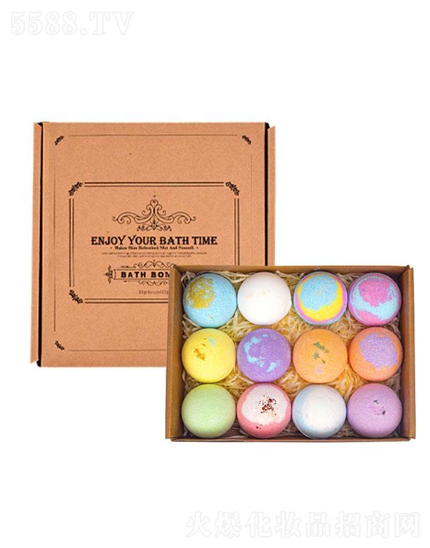 �V�|��Ľ����Ƽ����޹�˾���V�|��Ľ����   ��ٝ�ɻ�������  12��   �����B(y��ng)�w