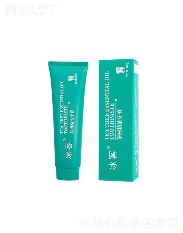 �V�|��Ľ����Ƽ����޹�˾���V�|��Ľ����   ���Ͳ�侫������  100g  �p�؃���   ���¿ښ�