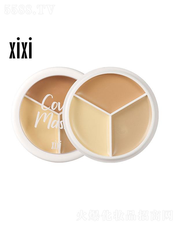 �V�|�����m����Ƽ����޹�˾���V�|�����m    xixi�����֊y��ɫ��覸�   ���w���c(di��n)